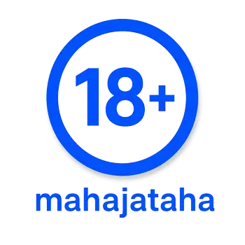 MAHAJATAHA Logo